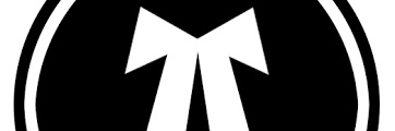 harshit0823's profile banner image