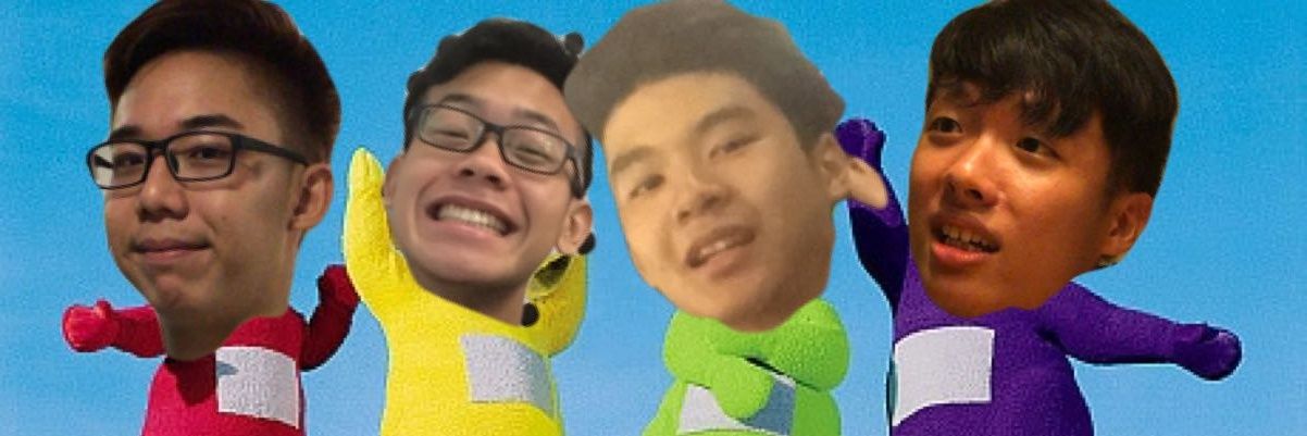 Derpycake's profile banner image