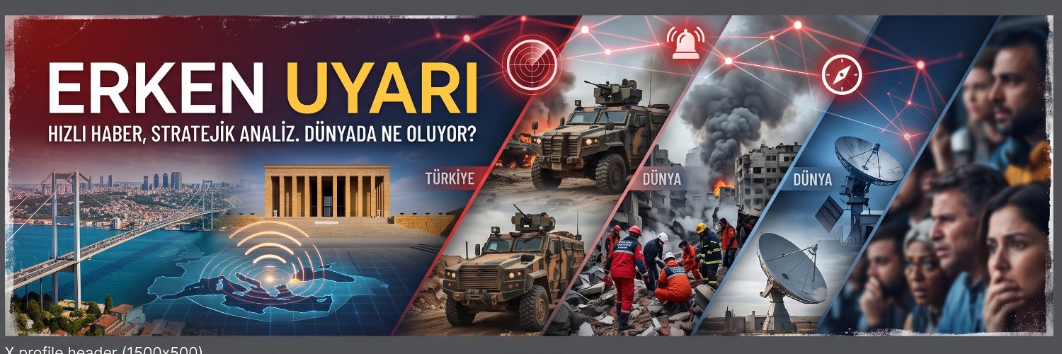 yukoroglu's profile banner image