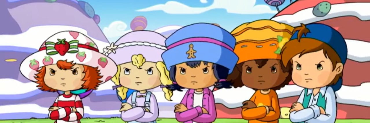 prpizzaparty's profile banner image