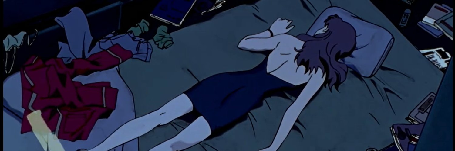 fakeesthete's profile banner image