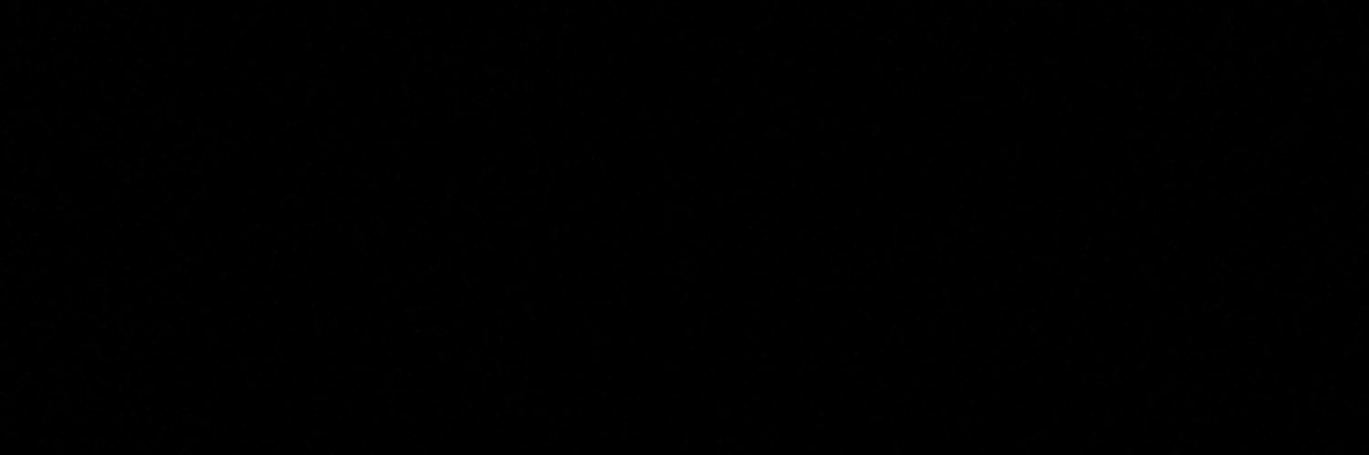 A_K135's profile banner image