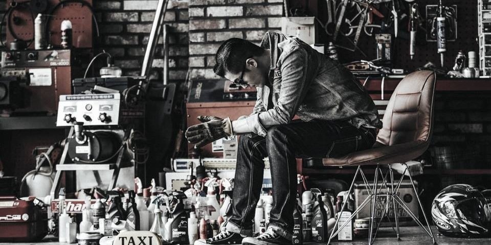 JDOGGWEST's profile banner image
