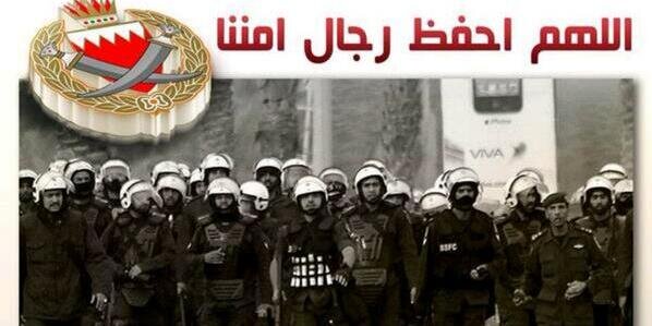 9a3eqhum's profile banner image