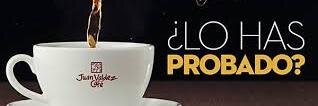 JuanColones's profile banner image