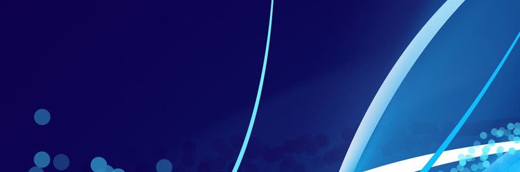 smcnaney's profile banner image