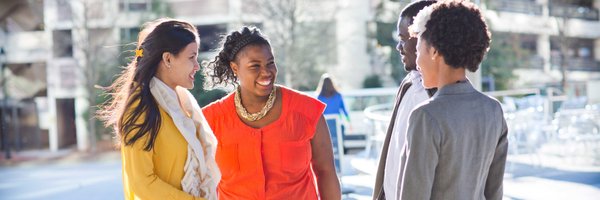 EmoryRollins Profile Banner