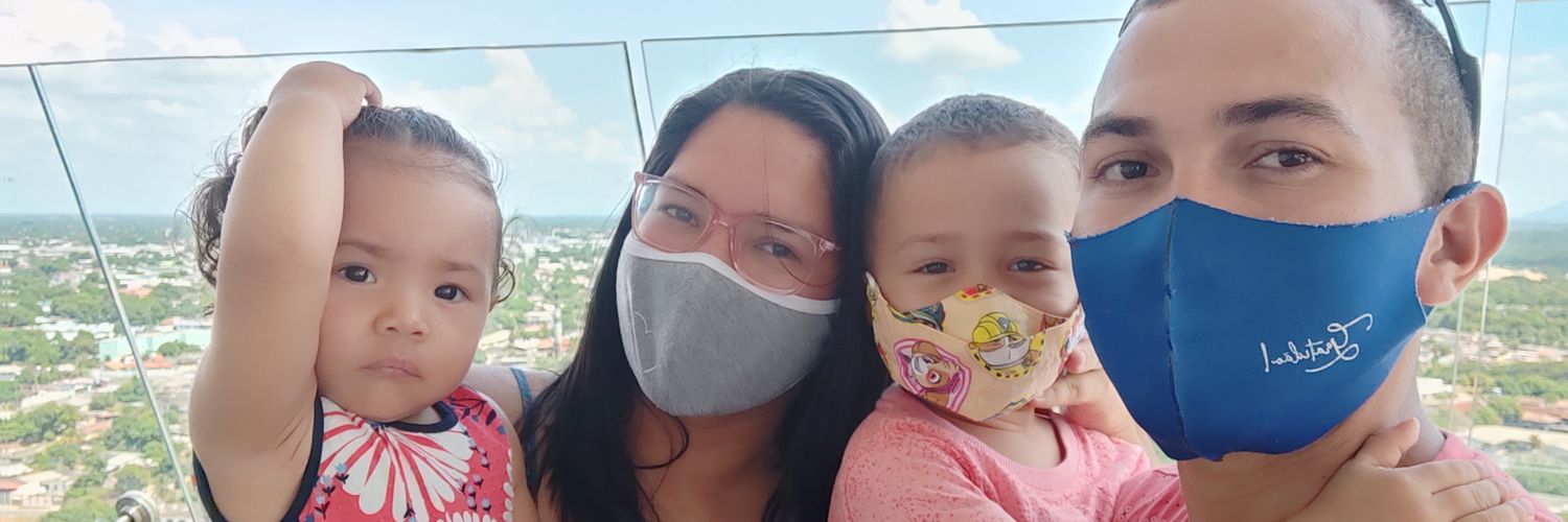 DaviVeras29's profile banner image