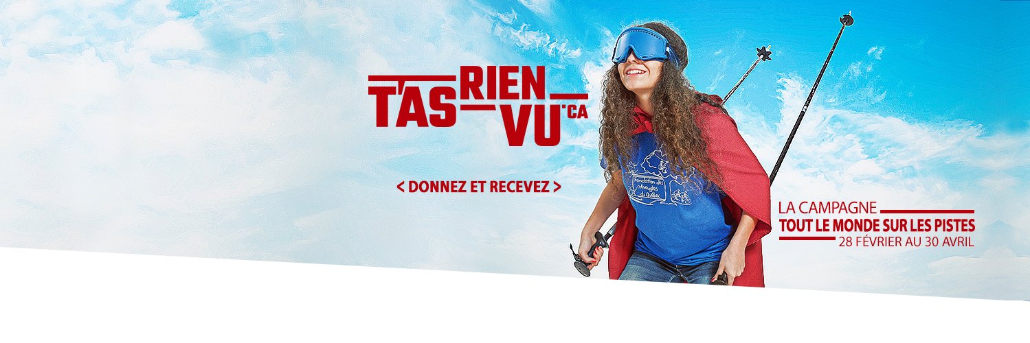 lebonpilote's profile banner image