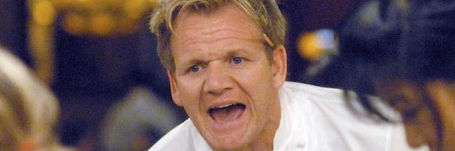carltylerps5's profile banner image