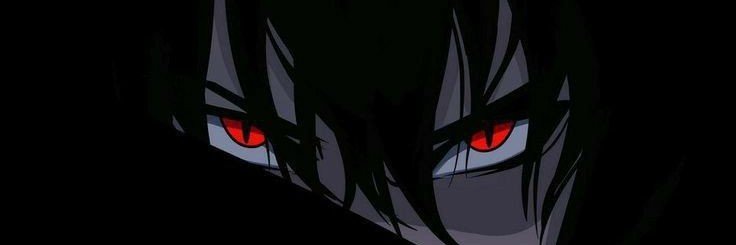 Samsonski1's profile banner image