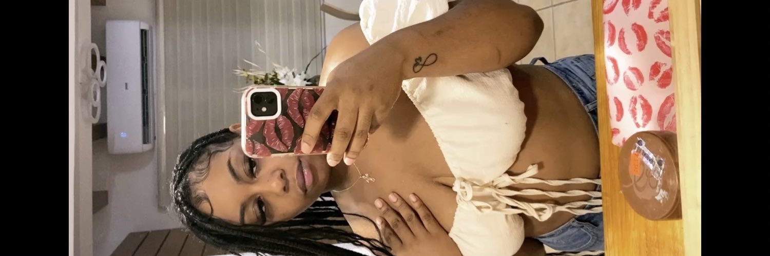saylilbrit's profile banner image