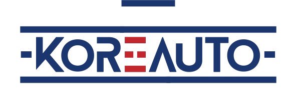 koreauto_ec's profile banner image