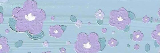 syeiwaa's profile banner image