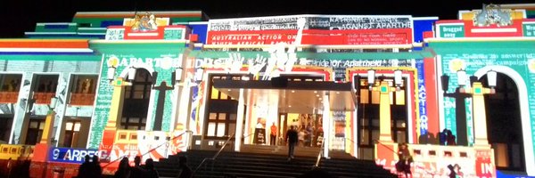 wokatamaa Profile Banner