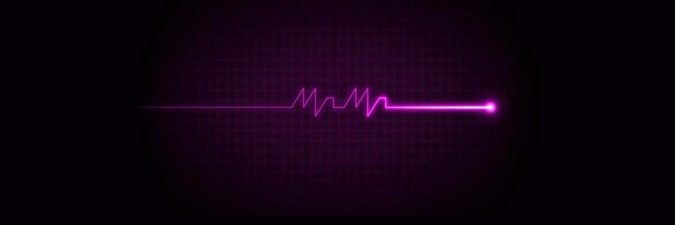 jmilburn12's profile banner image