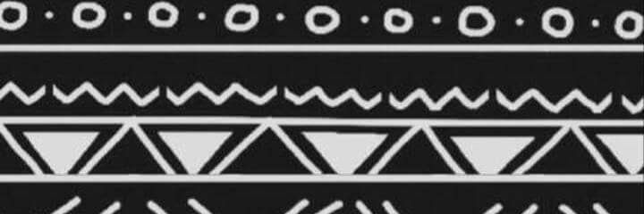rymaoou's profile banner image