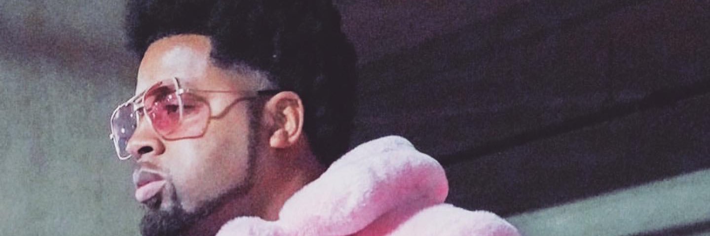 El Jop’o banner