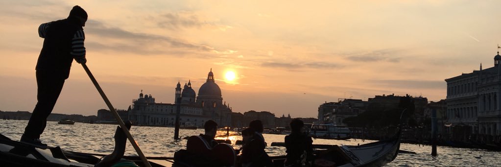 karadagah's profile banner image