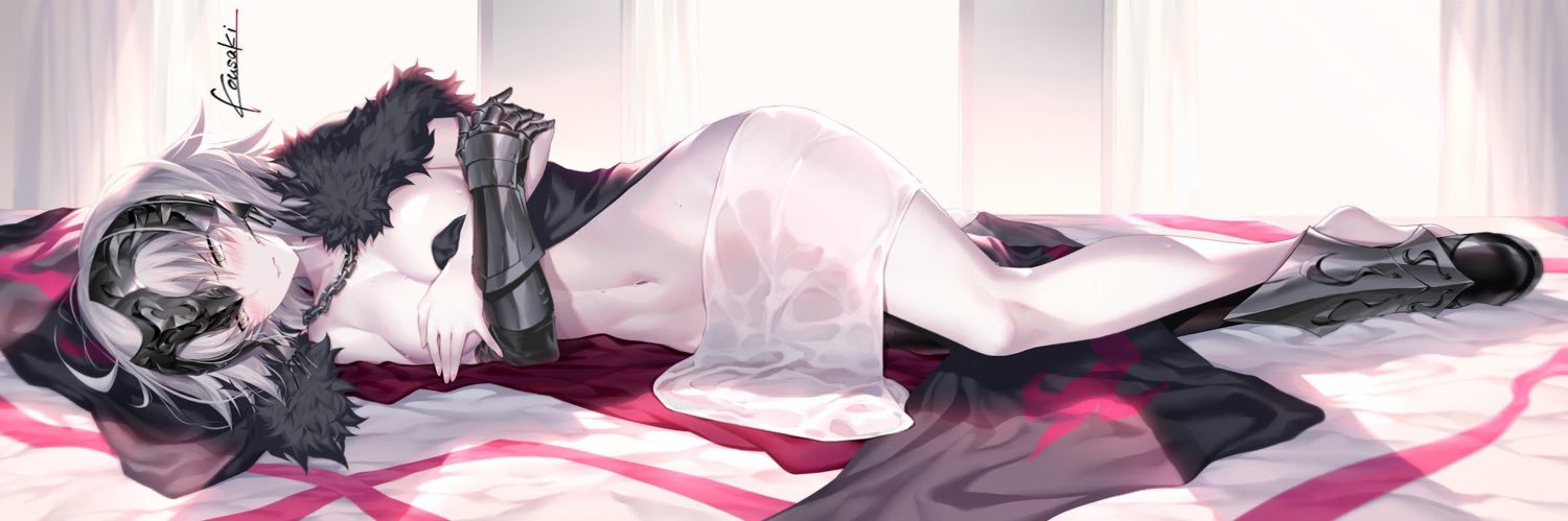 mozuri1's profile banner image
