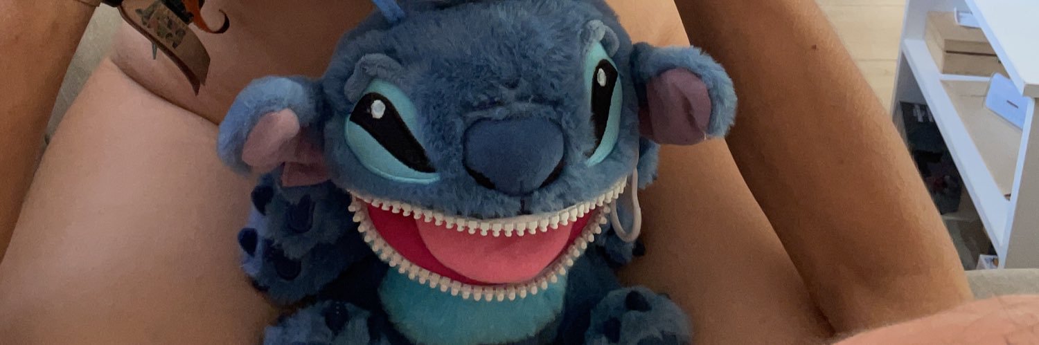 reedwizz's profile banner image