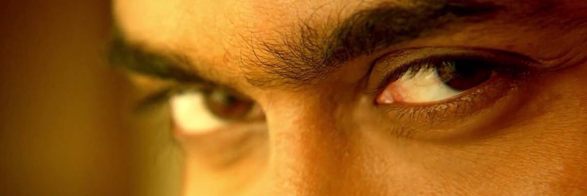 Fyma_sh's profile banner image