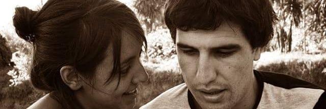JuliMartin2's profile banner image