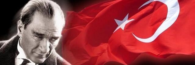 erhaneler's profile banner image