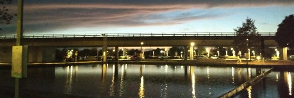 nutanlimaye Profile Banner