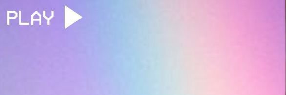 KnightlyReading's profile banner image