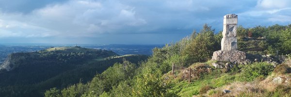 emmatheneen Profile Banner