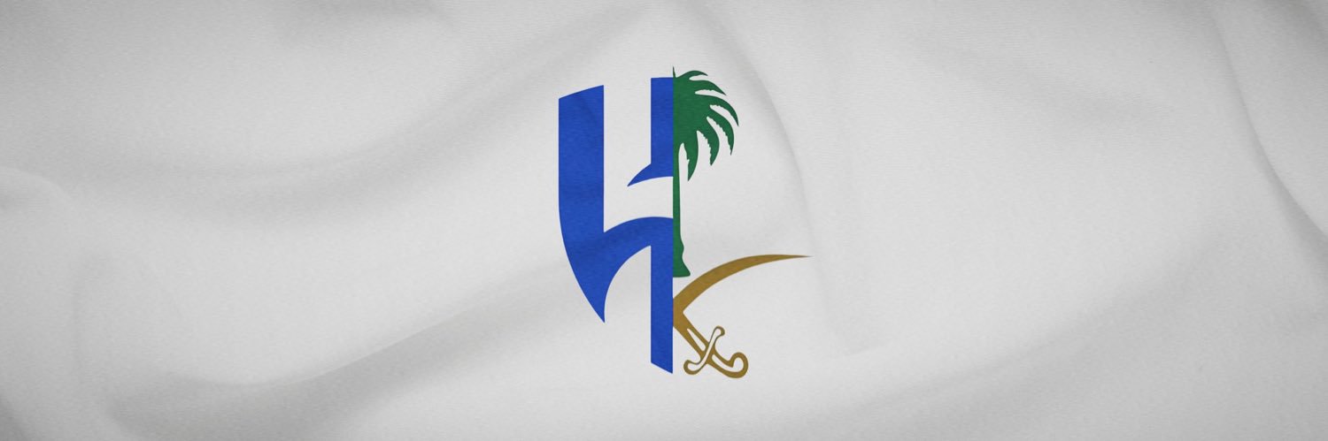 Alinjjm's profile banner image