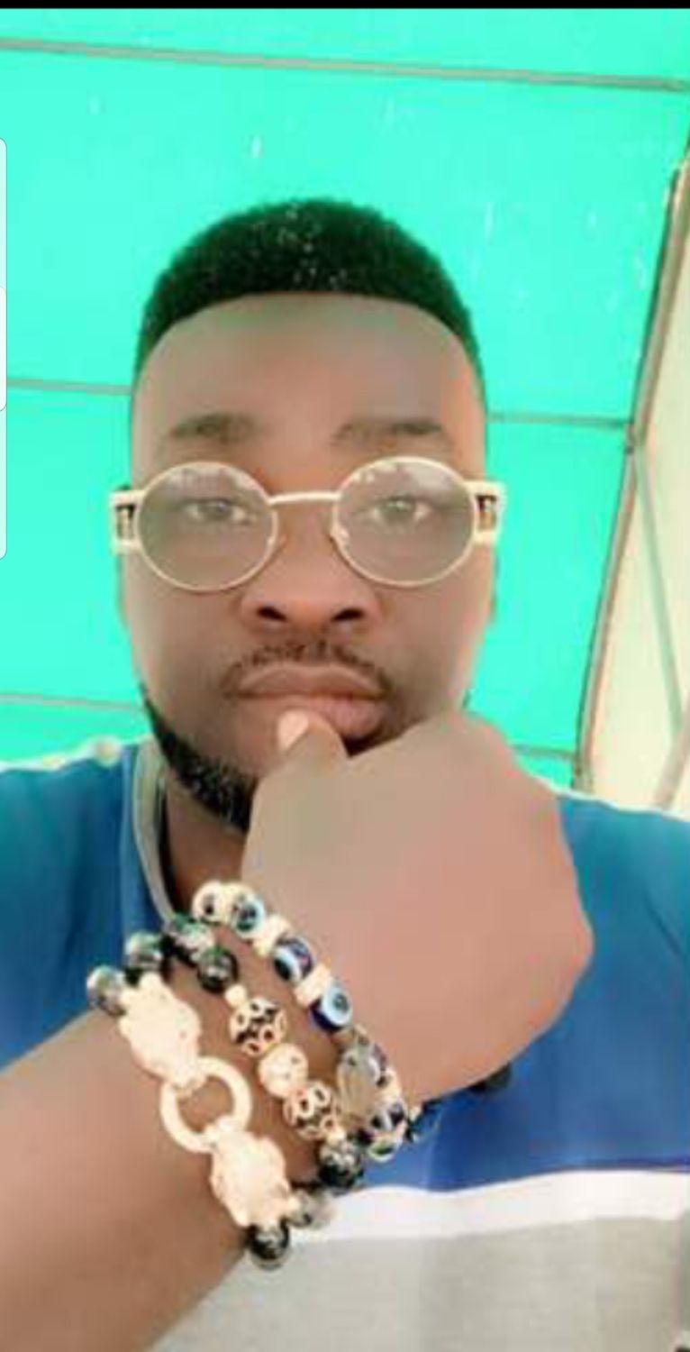 kadeemconcept banner