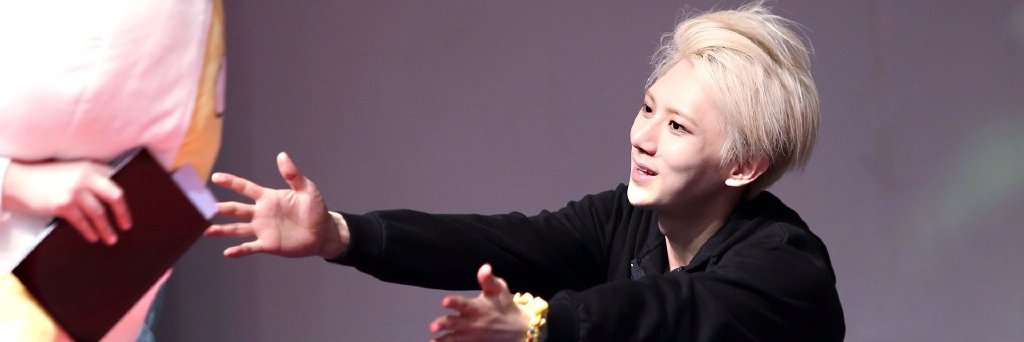 Seung_BTHB's profile banner image