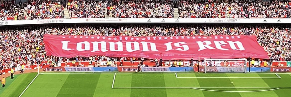 LK6_'s profile banner image
