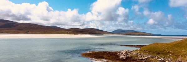 McGregorDerek Profile Banner