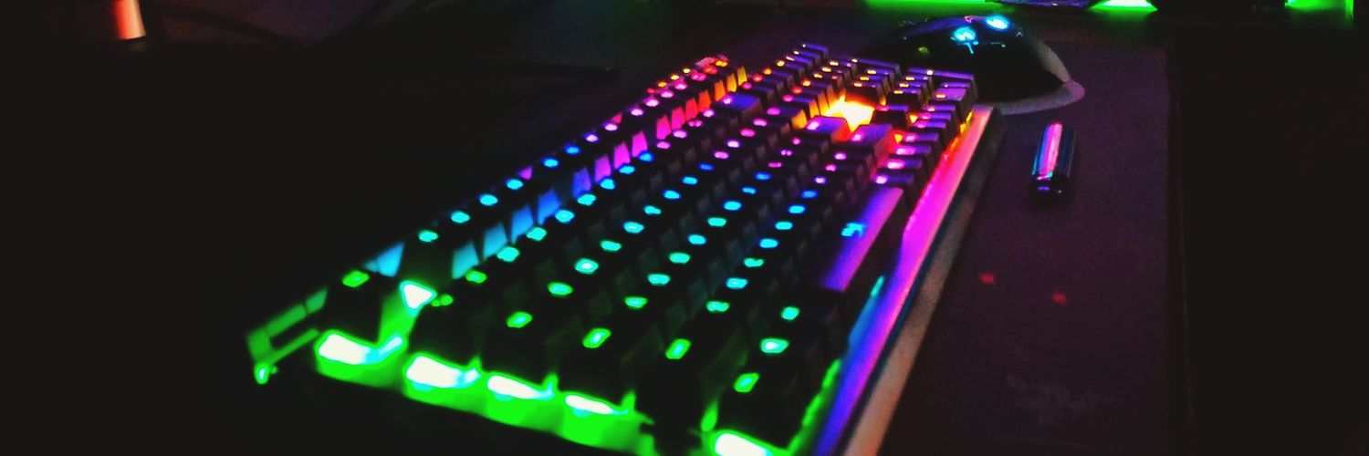shrxsrf's profile banner image