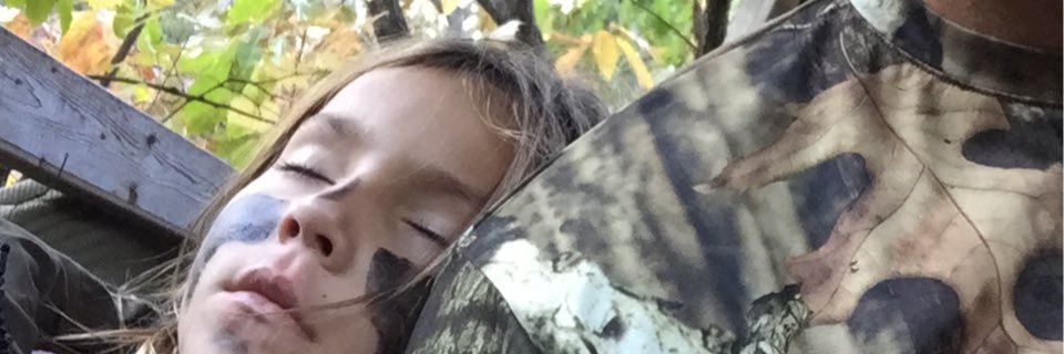brad_dill's profile banner image