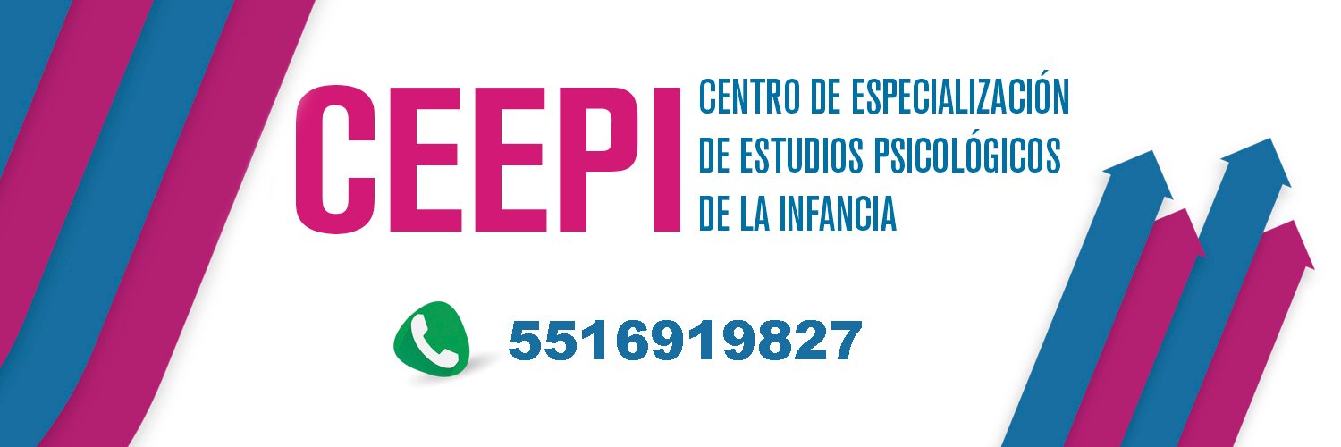 CEEPI banner