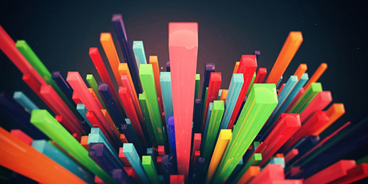 diego_698's profile banner image