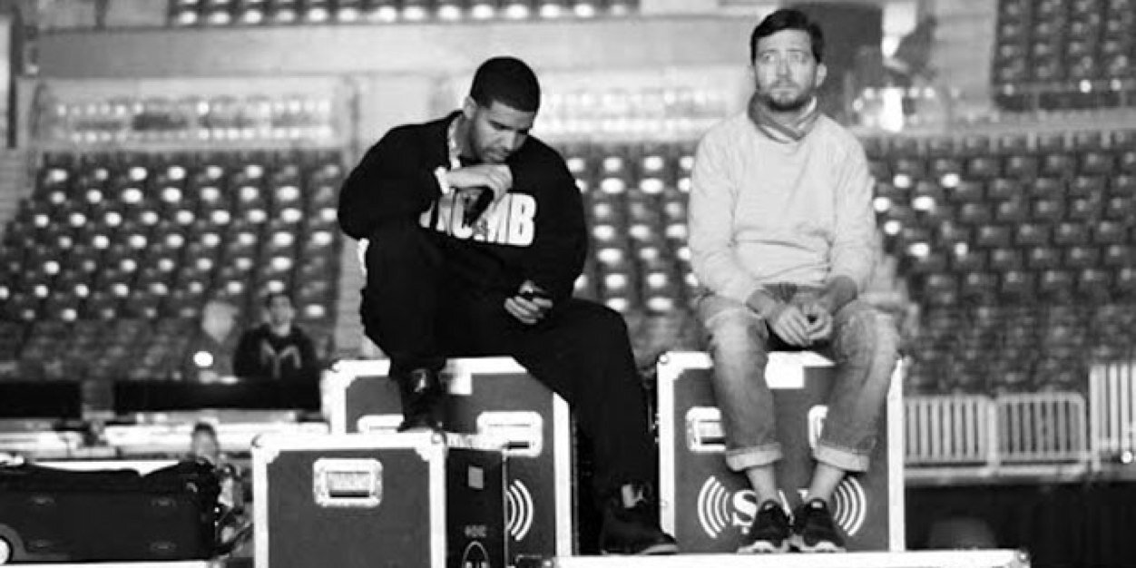 Steven Wilson banner