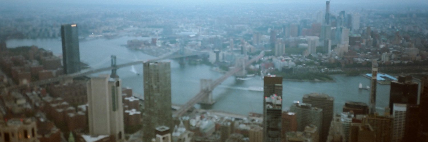 mitchellphun's profile banner image