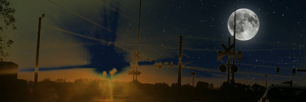 vibewithkendra's profile banner image