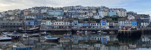 PatStokes64 Profile Banner