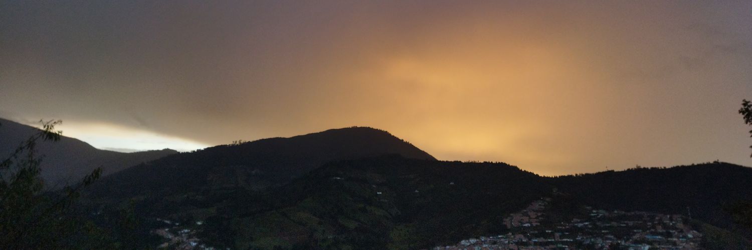 ahtuero1967's profile banner image