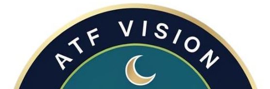 ATF Vision Islamic Institute (@ATFVision_) / Posts / X