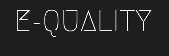 adambailey54's profile banner image