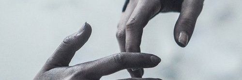 elven_d's profile banner image
