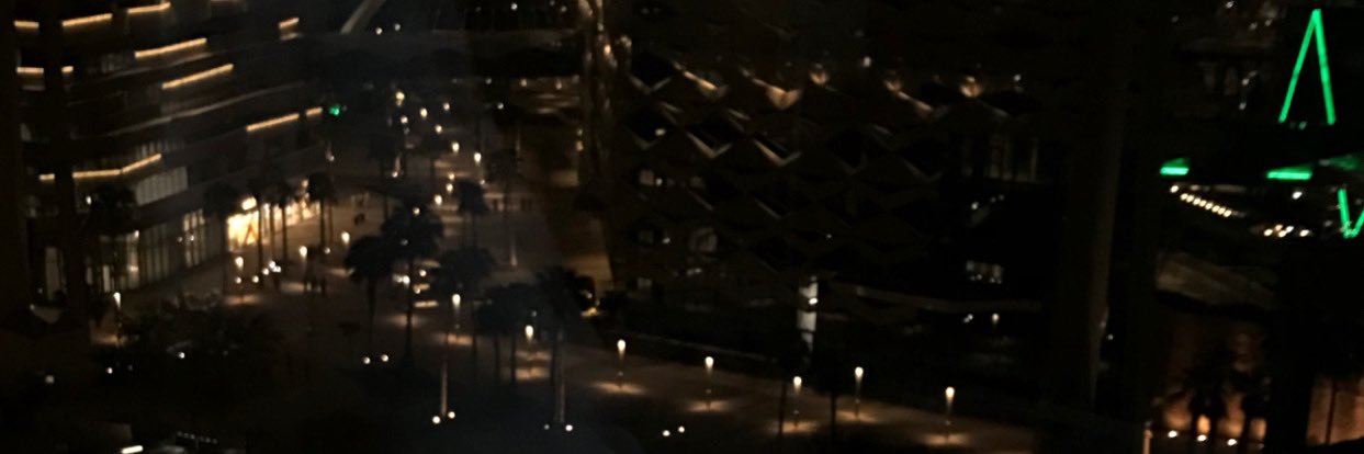 mxcvz's profile banner image