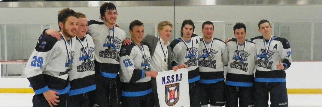 KirkMurray16's profile banner image